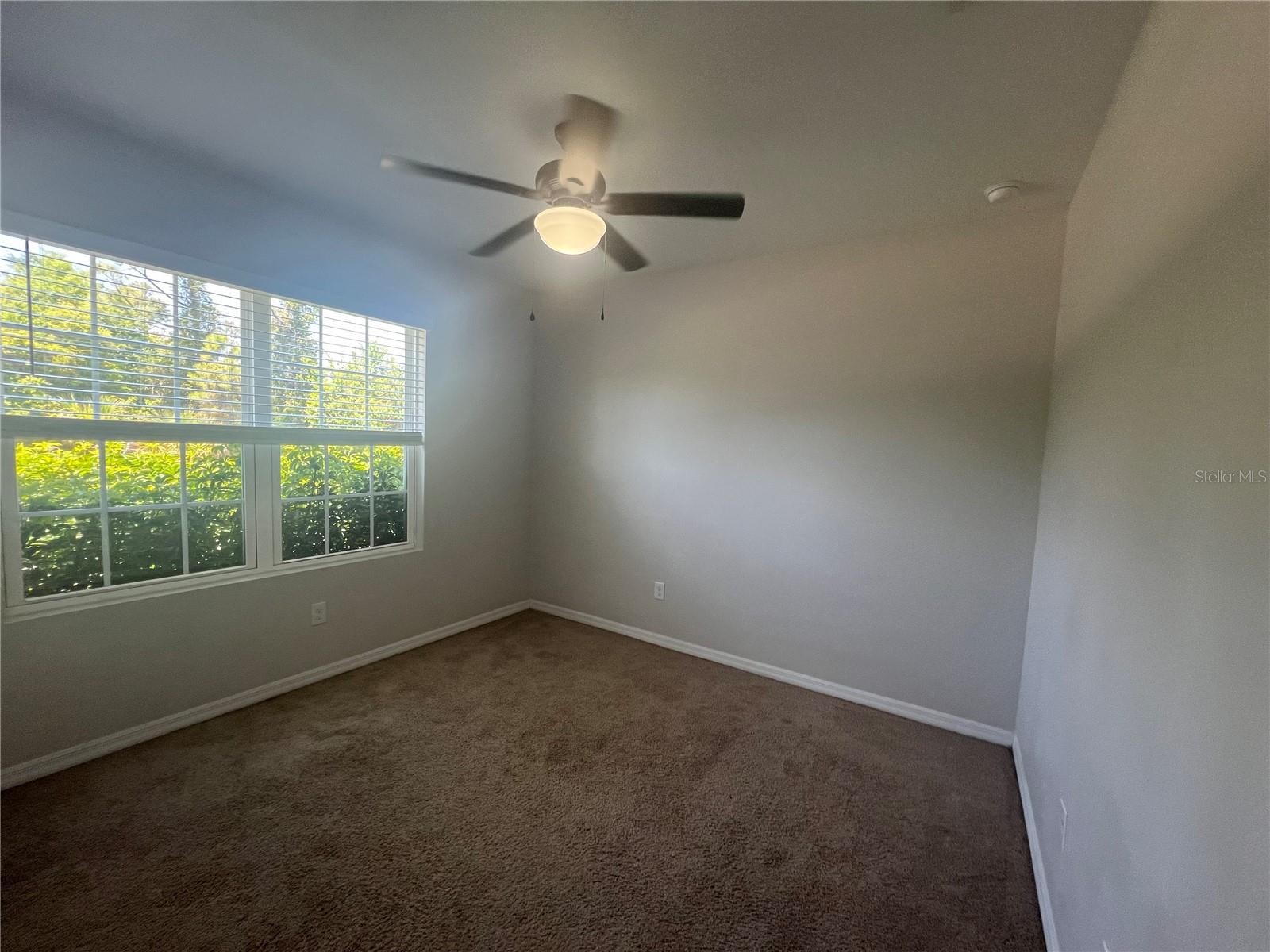 1358 LA SUIZA ST