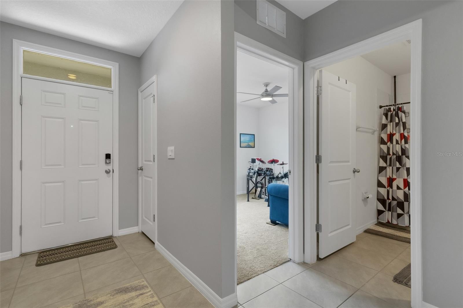 17607 CANOPY PL