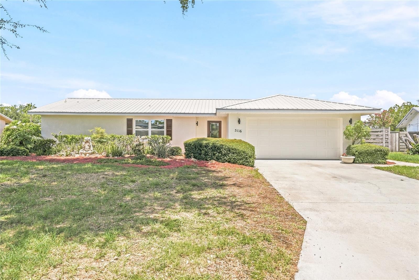 5116 18TH AVE W
