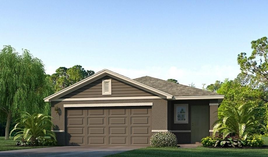 11852 TEXOMA CT