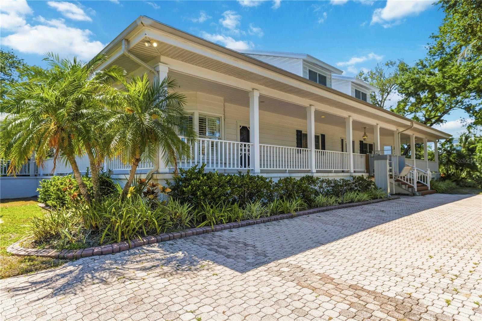436 ANCHORAGE DR