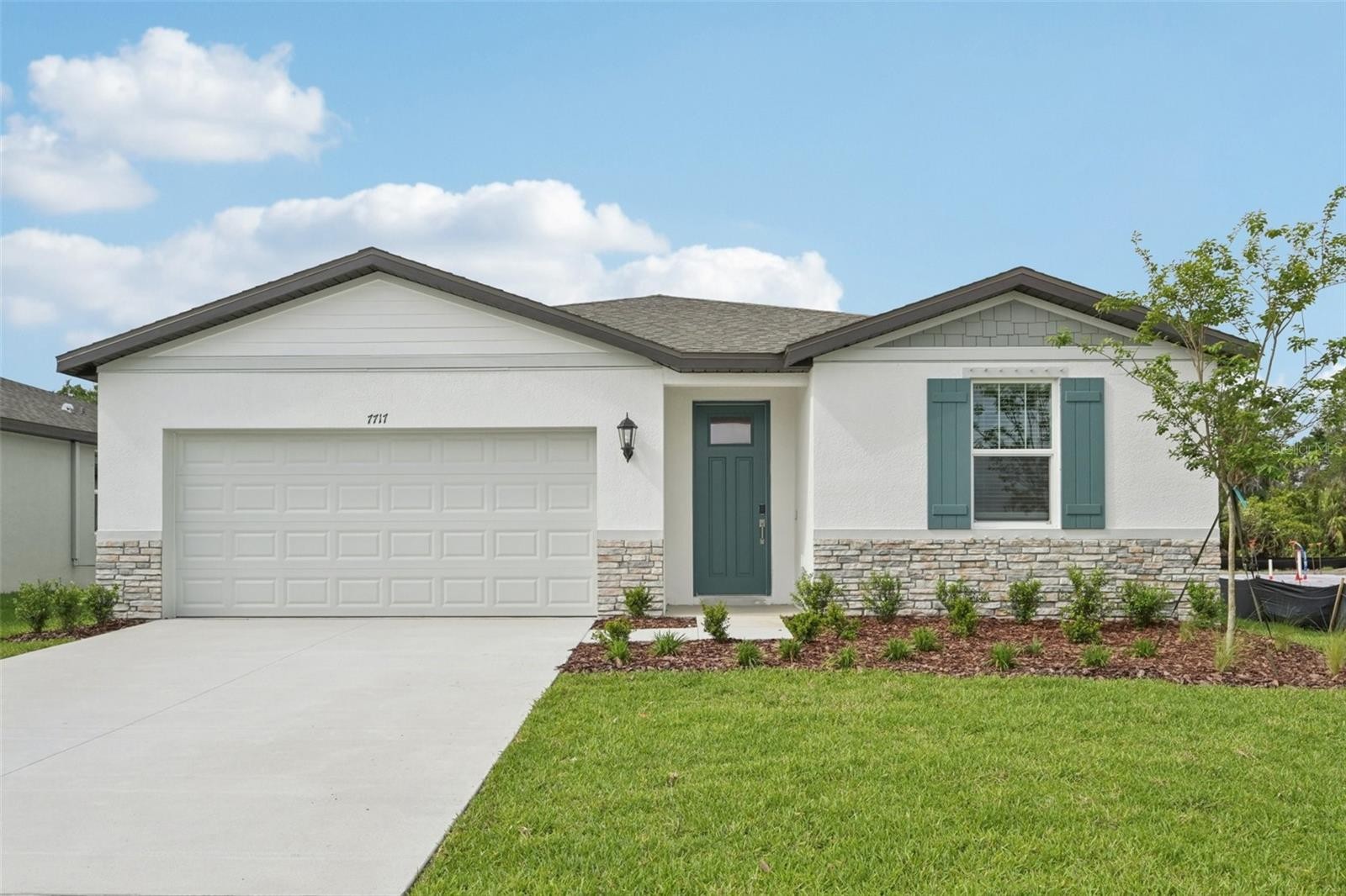 7717 SATTERFIELD TER