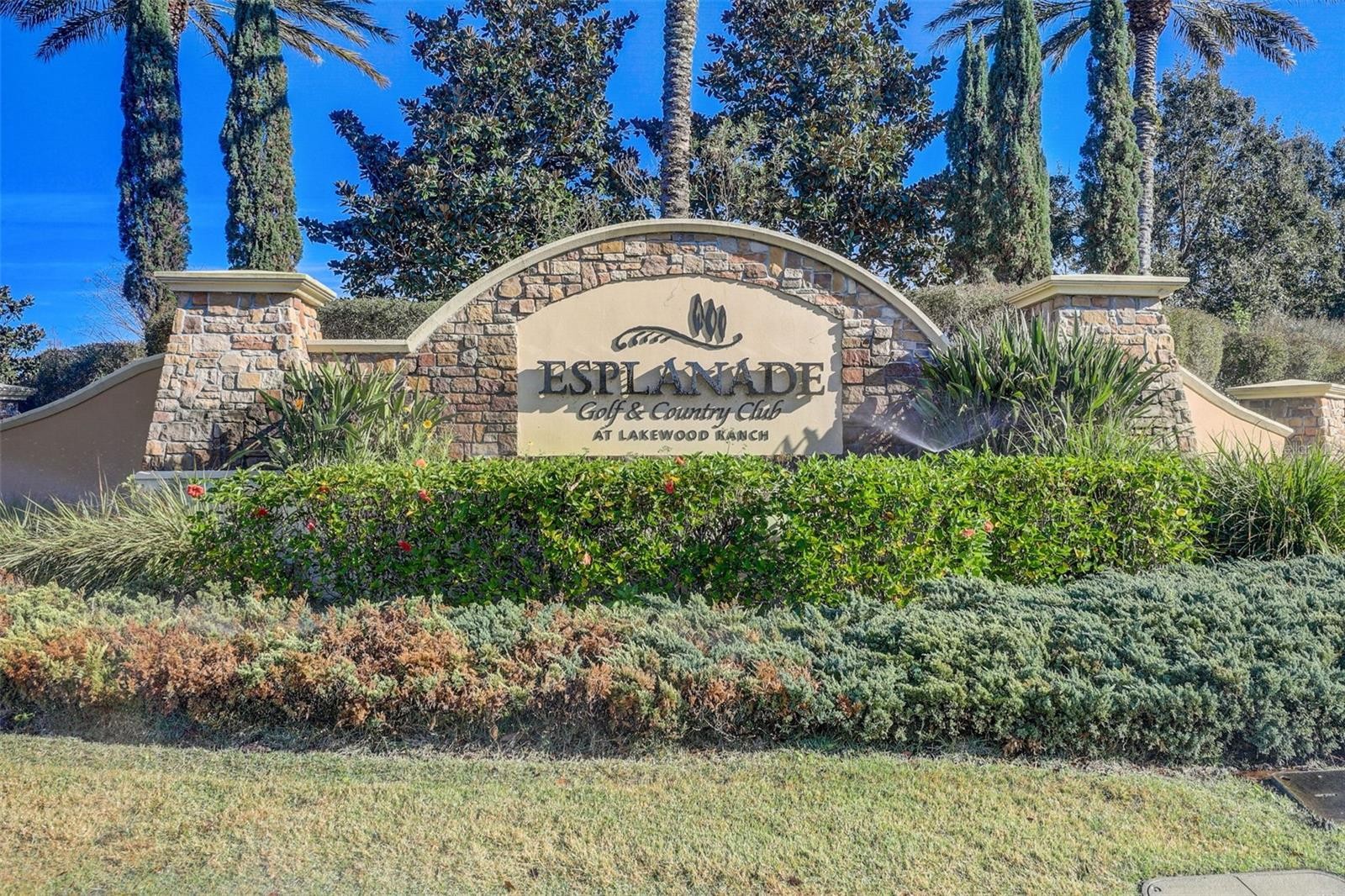 12822 DEL CORSO LOOP