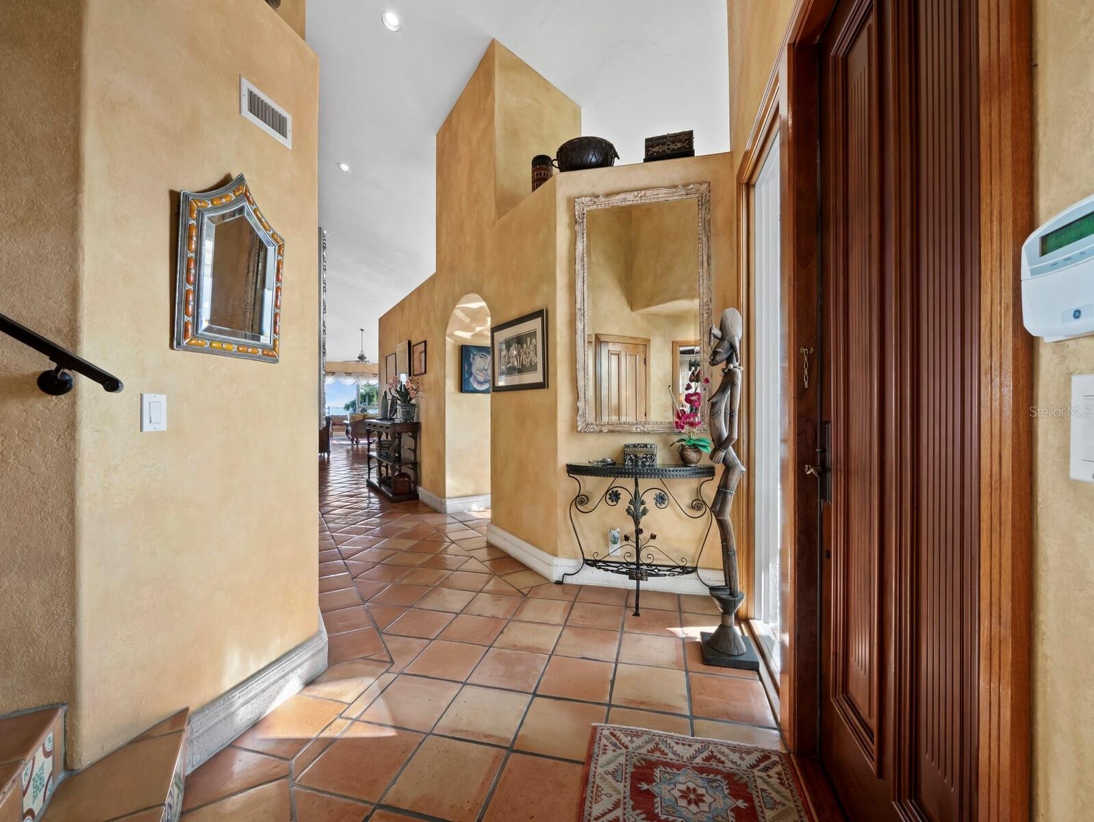 360 GULF OF MEXICO DR #333