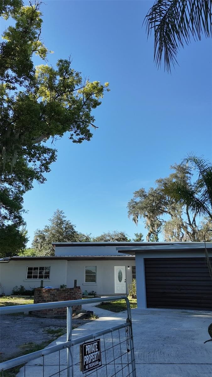 21402 E STATE ROAD 64