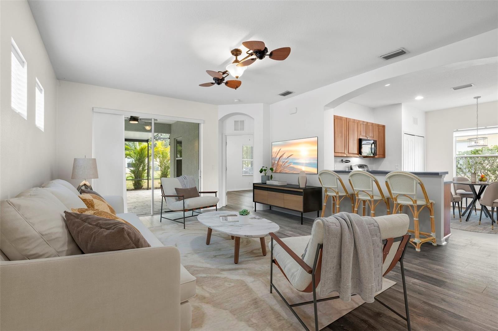 4919 BOSTON COMMON GLN