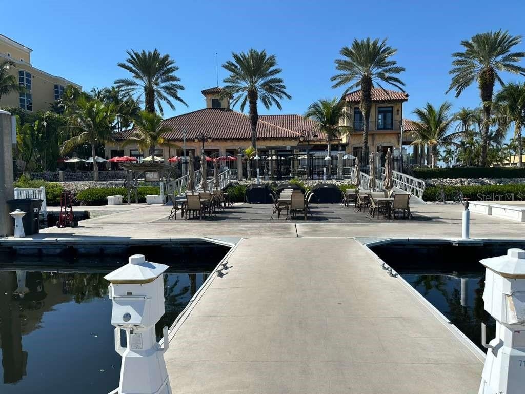 102 RIVIERA DUNES WAY #C29