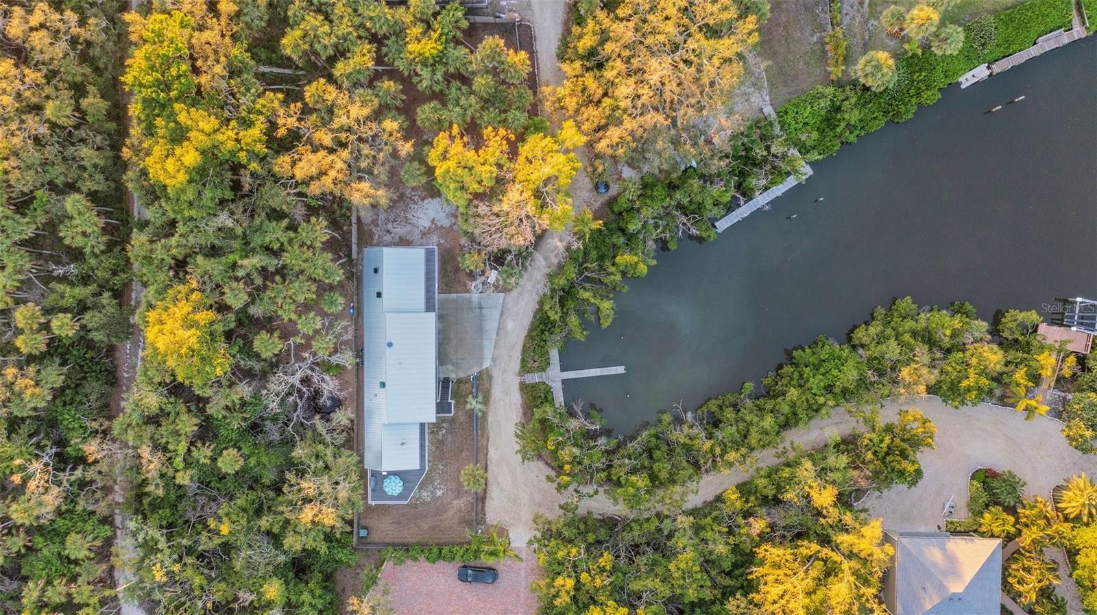 7211 MANASOTA KEY RD