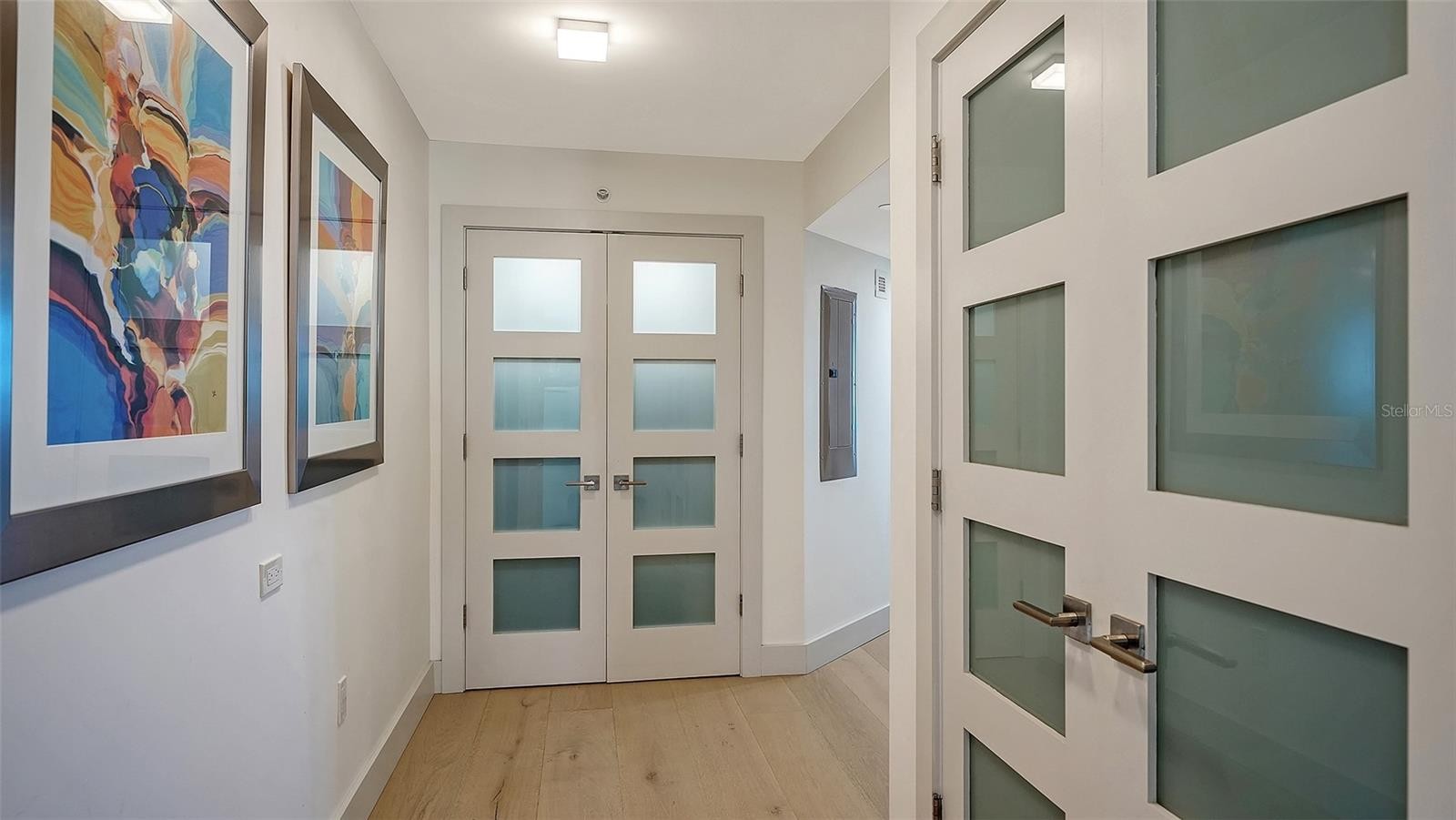 988 BLVD OF THE ARTS #1412