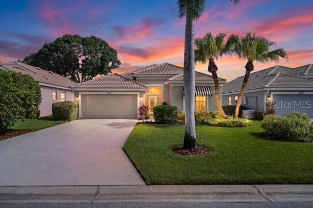 2210 BRIAR CREEK WAY