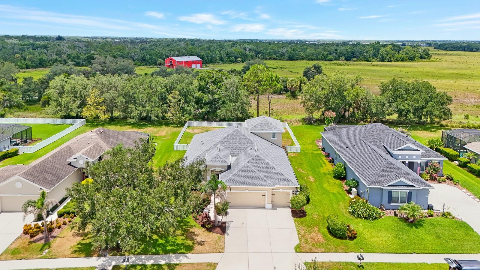 1416 HICKORY VIEW CIR