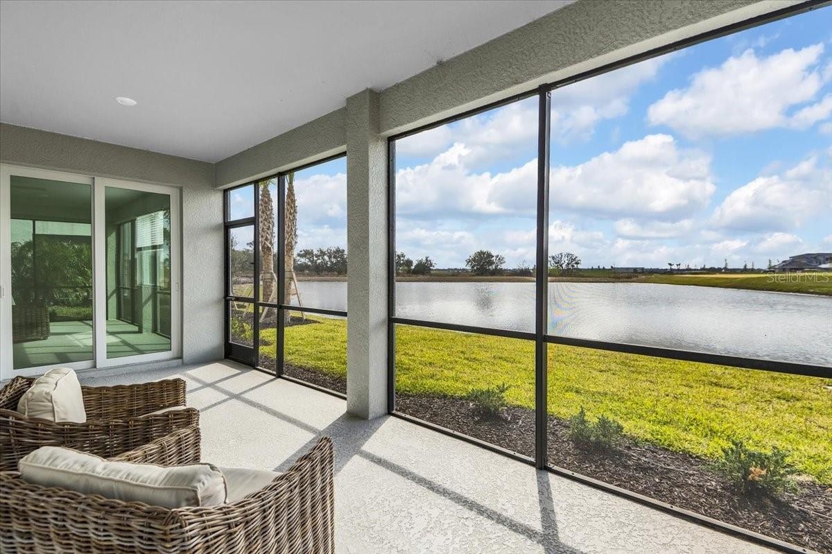 19218 CHERRYSTONE WAY #104