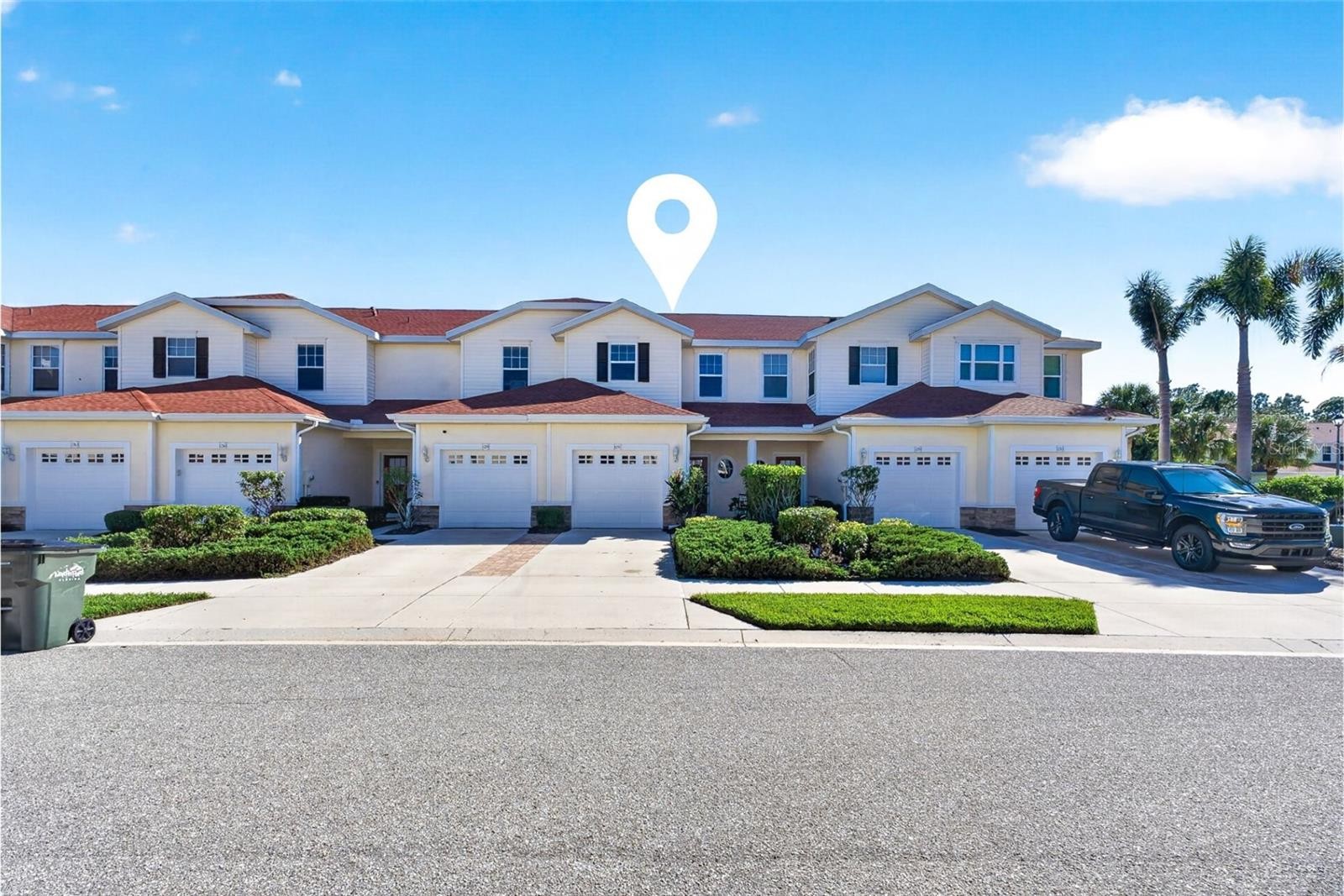 1257 JONAH DR
