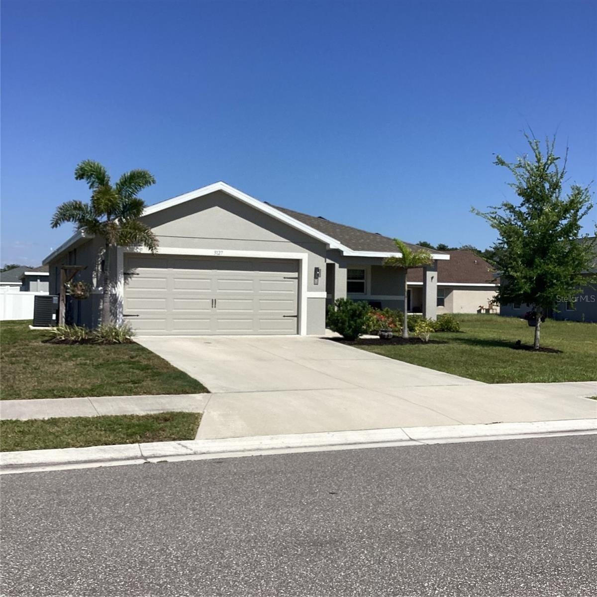 3127 58TH WAY E