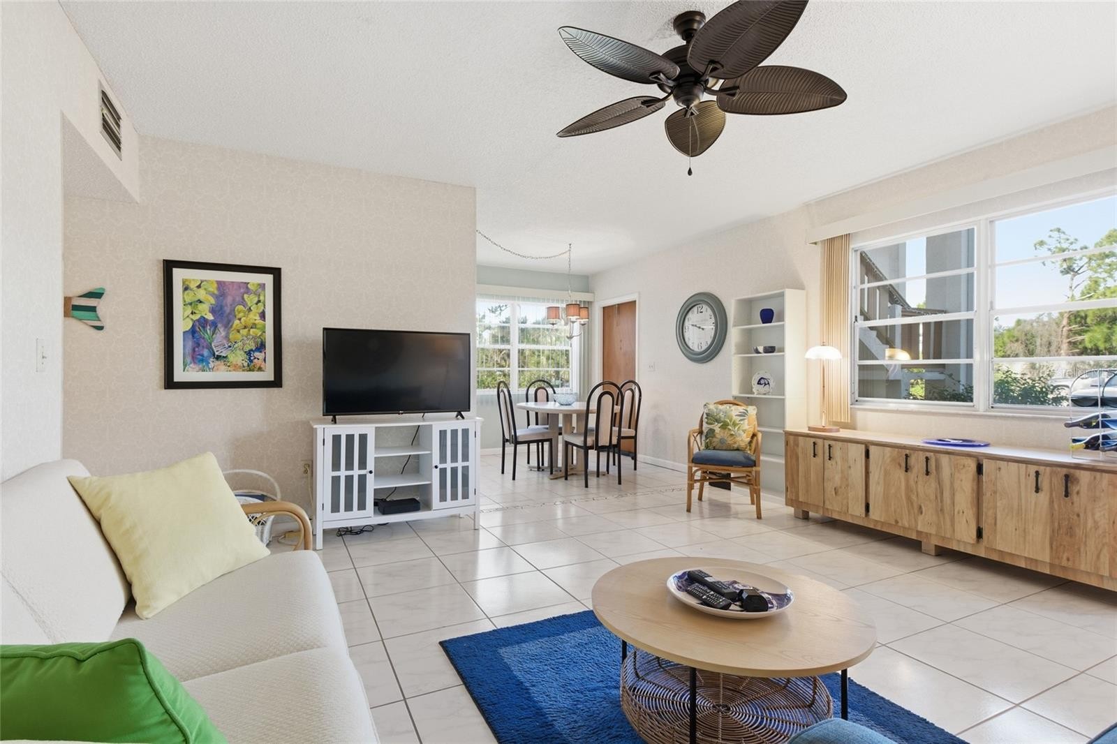 3 QUAILS RUN BLVD #3101