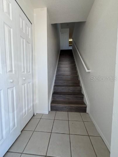 4850 51ST ST W #1203