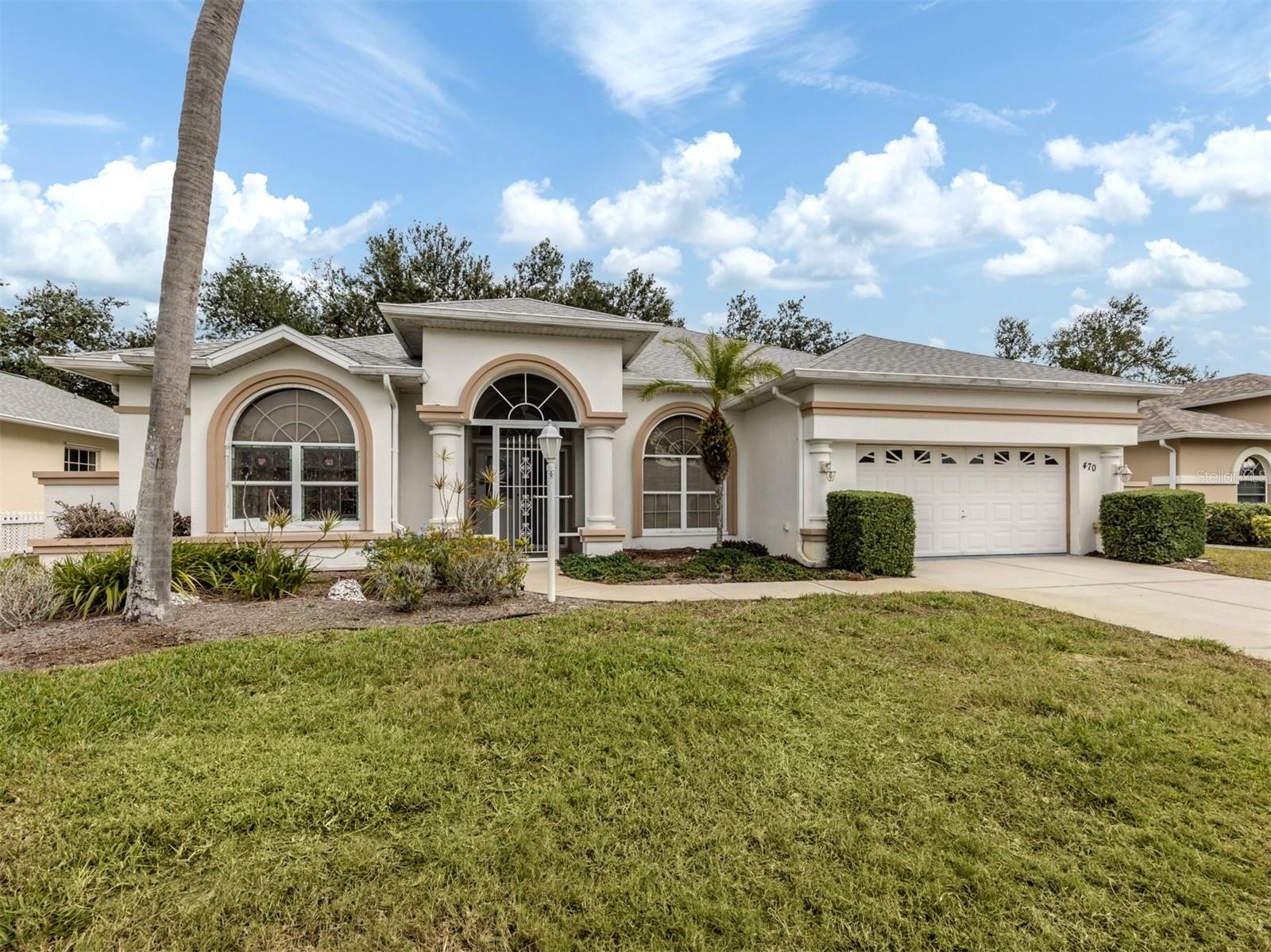 470 BERMUDA ISLES CIR