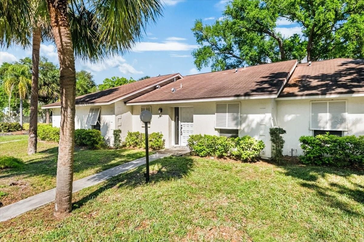 5340 ROYAL PALM AVE #5340