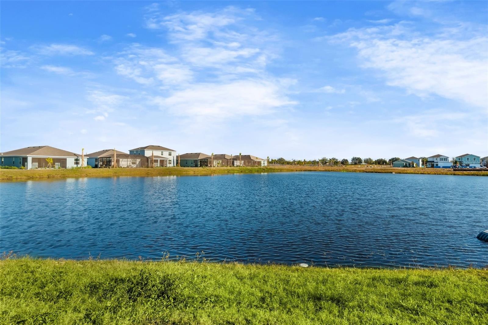 17826 GARDEN GROVE WAY