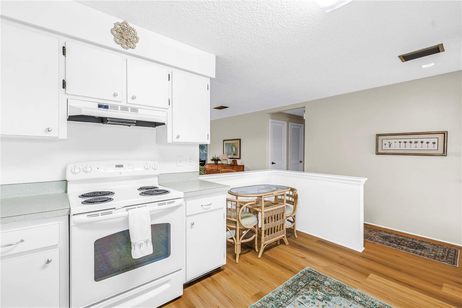 4435 NARRAGANSET TRL #66A