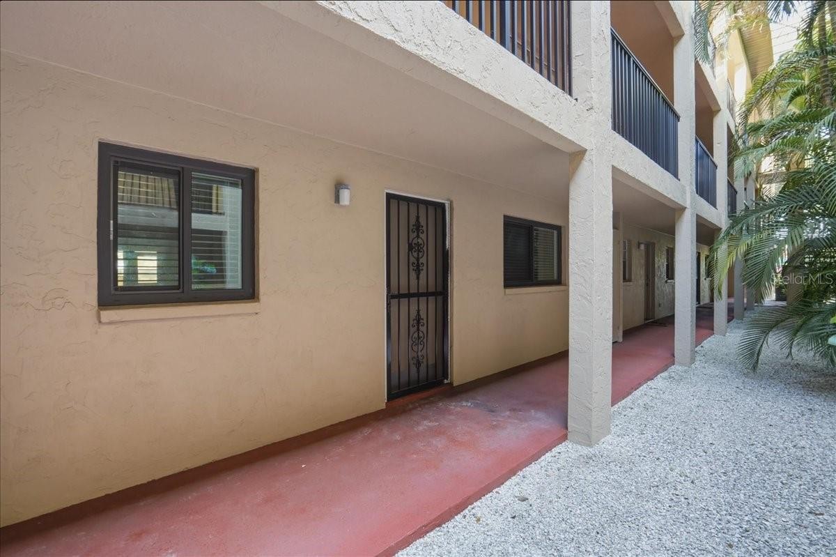 3700 S OSPREY AVE #115