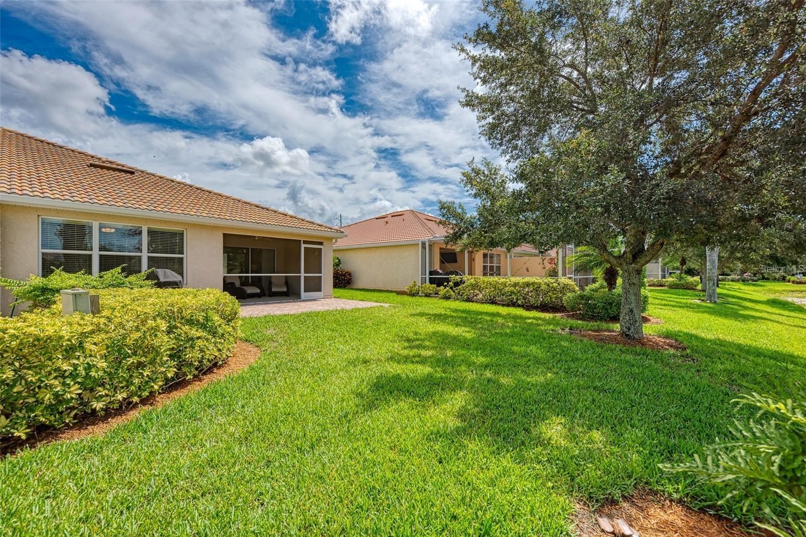 6083 BENEVENTO DR