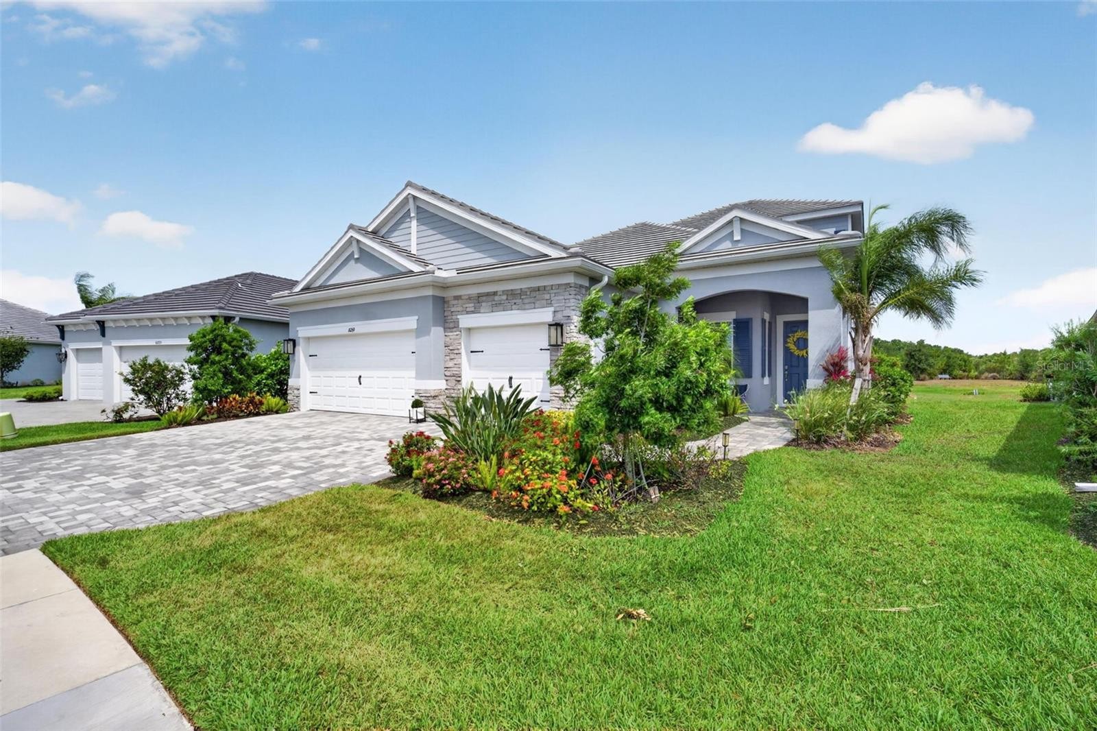 10269 CANAVERAL CIR