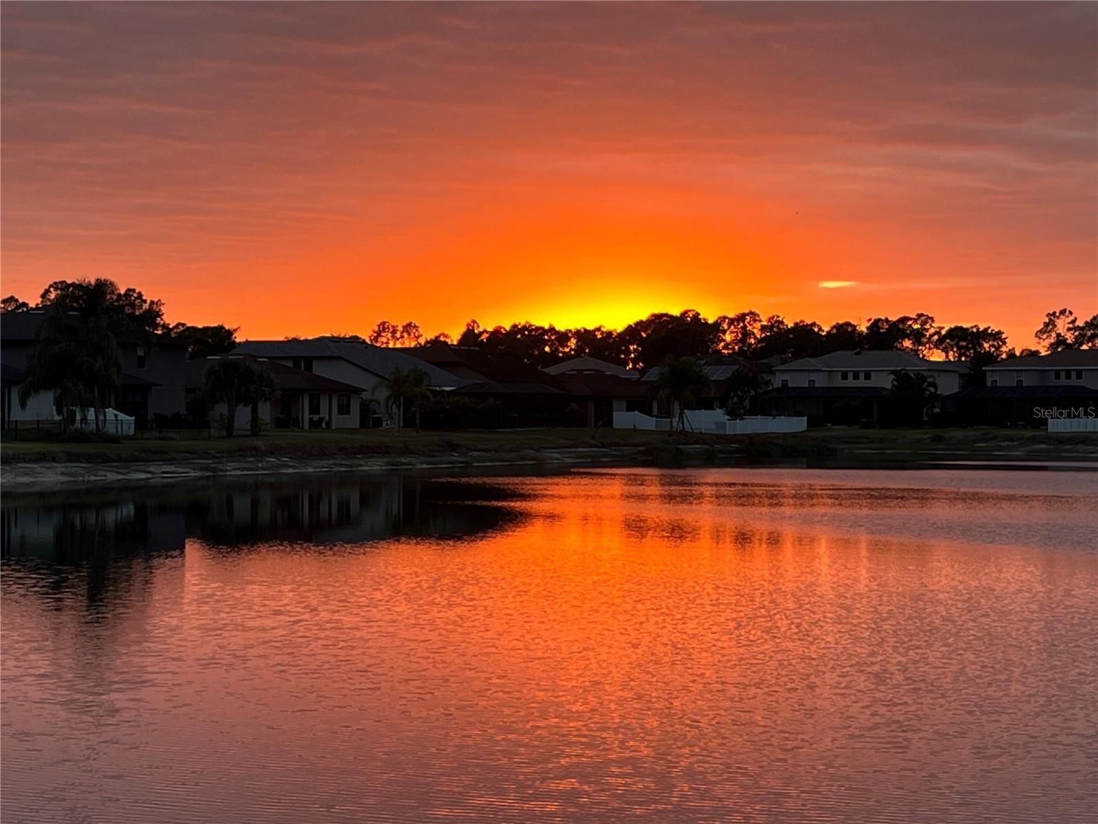 1907 BOTTLEBRUSH WAY