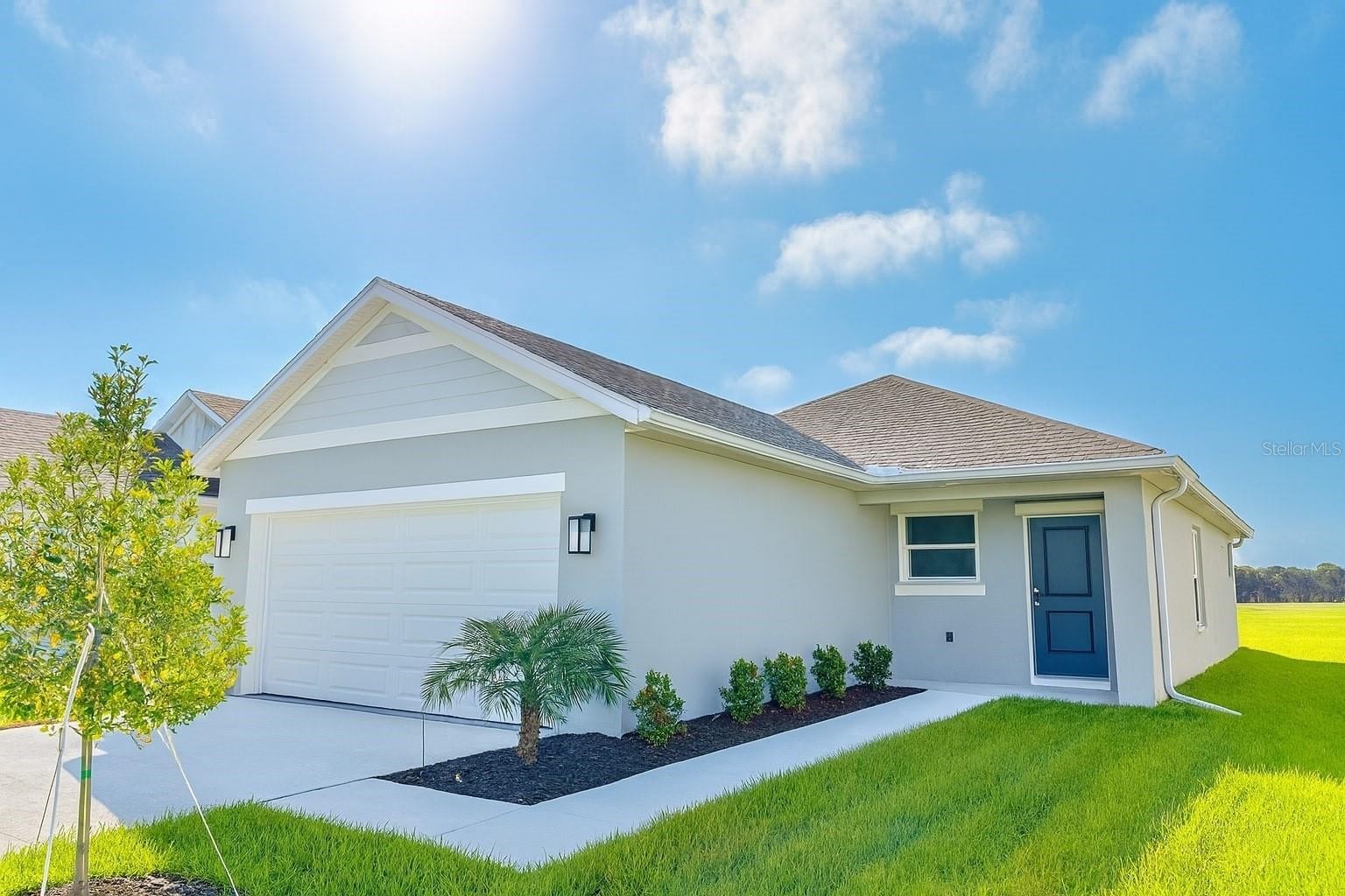 13138 SASSAFRAS TRAIL