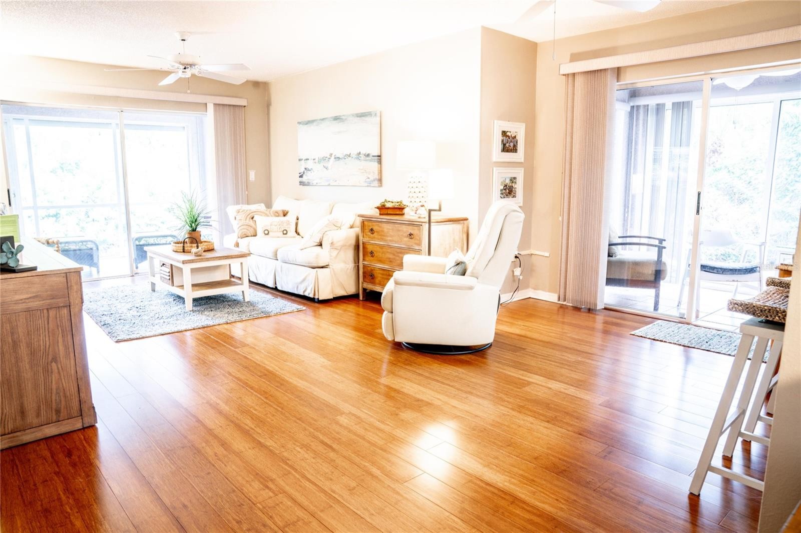 5656 SHEFFIELD GREENE CIR #65