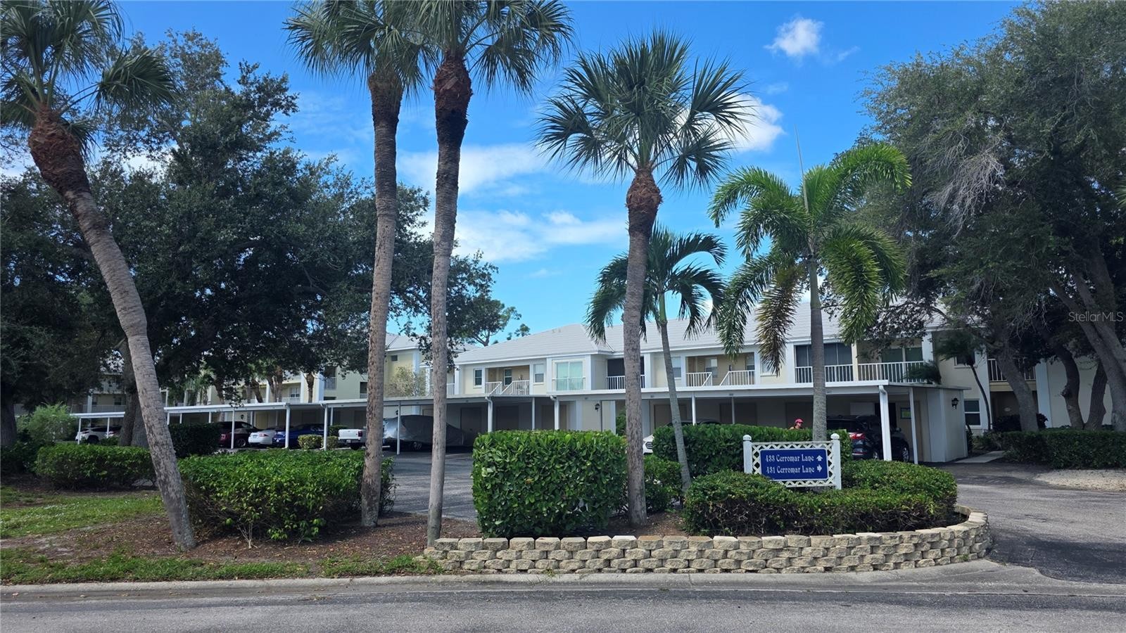 431 CERROMAR LN #347