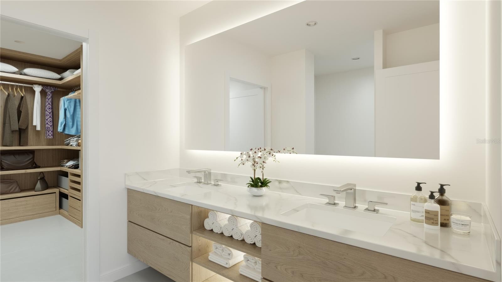 Akoya Sarasota Condos For Sale