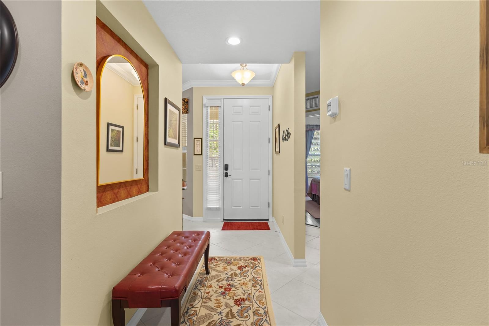 5507 KEY WEST PL #5507