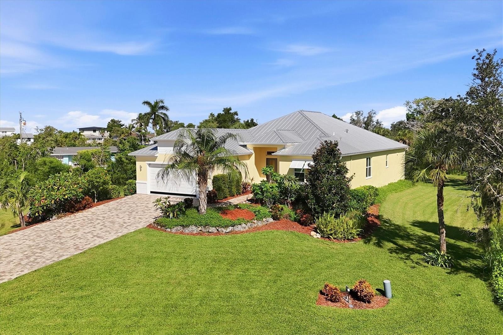 1914 KENNEDY CT