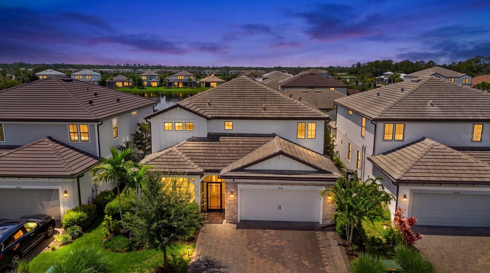 16410 SLATE PL