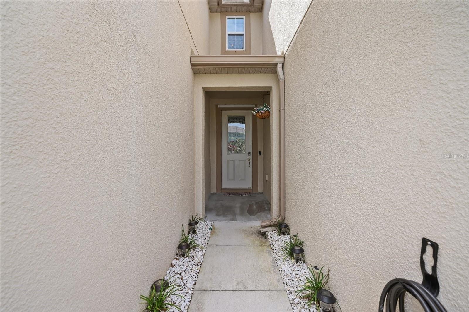 11814 SKY ACRES TER