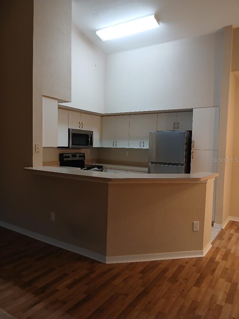 4174 CENTRAL SARASOTA PKWY #235