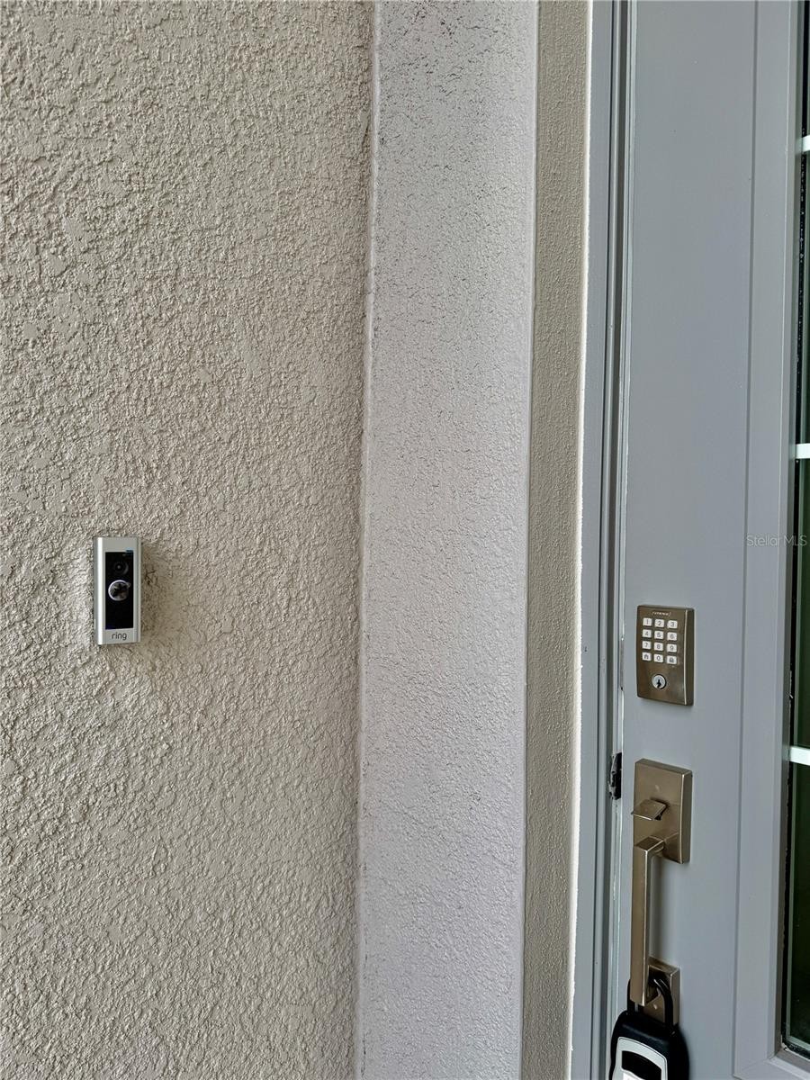 19107 CHERRYSTONE WAY