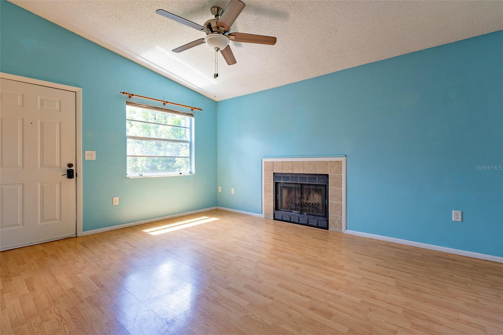 3774 59TH AVE W #3774