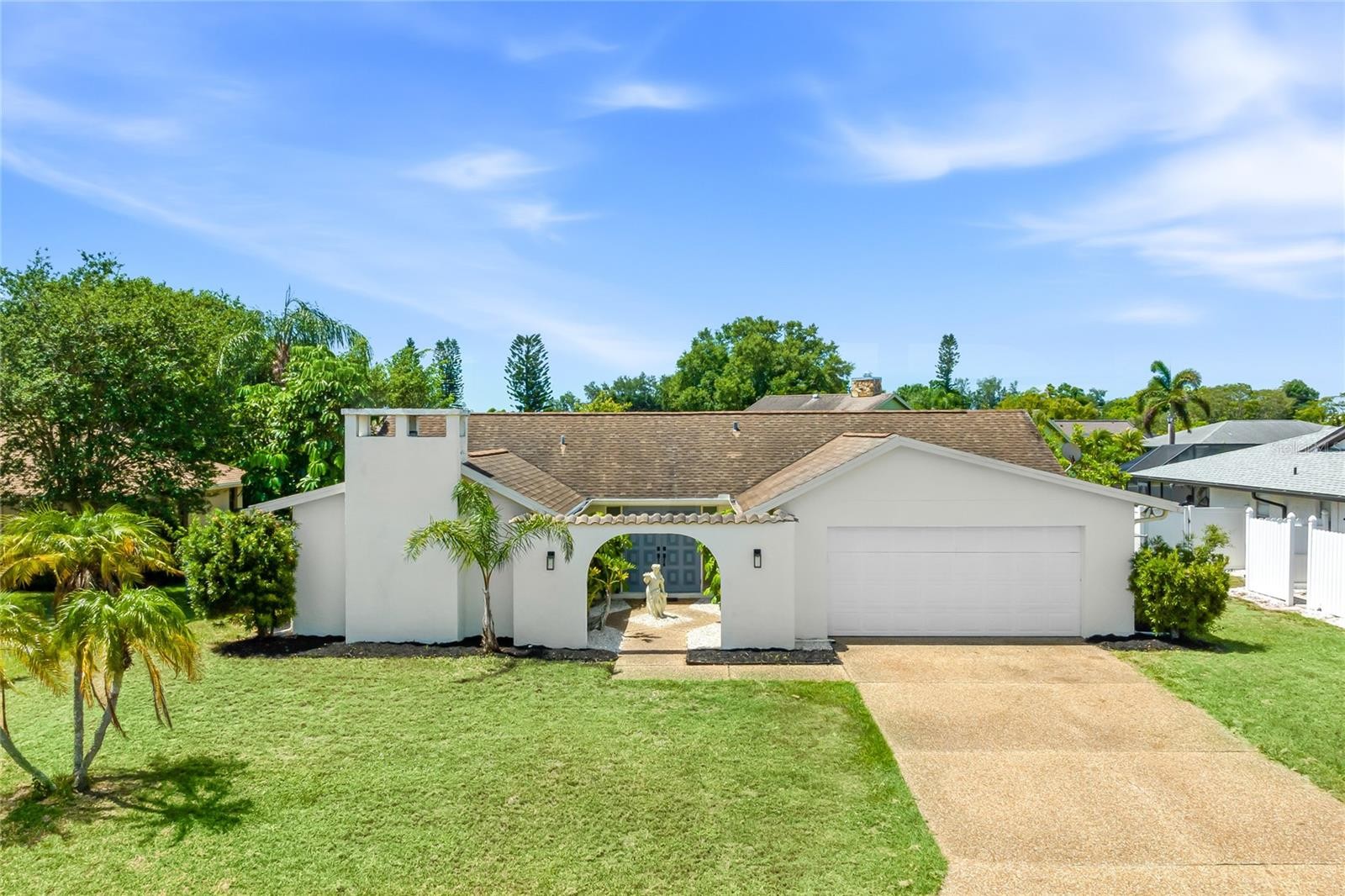 5710 DORAL CT