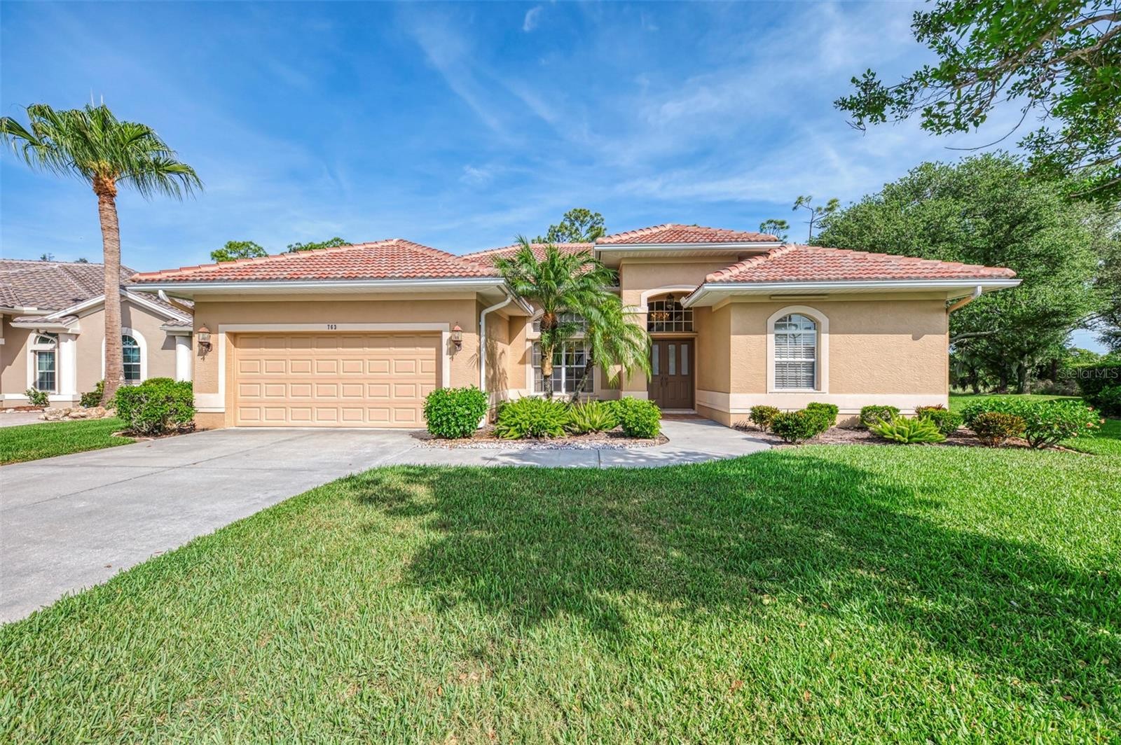 763 EGRET WALK LN