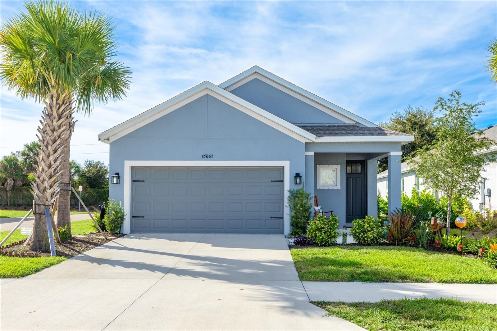 15061 SHADY PALMS LN