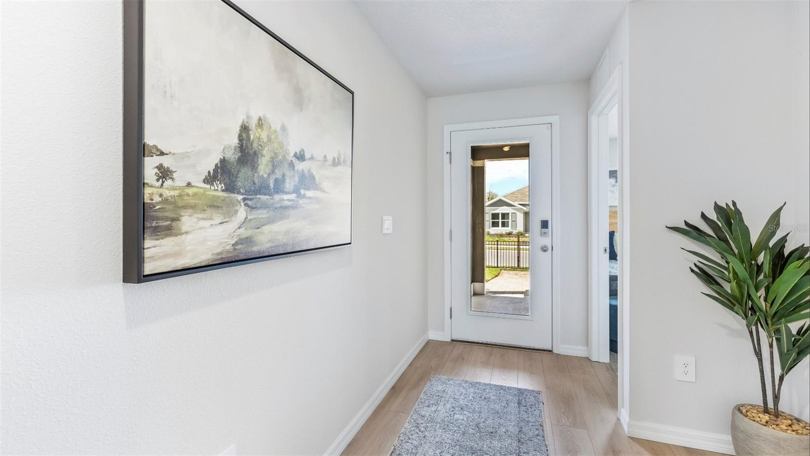 13126 OLD CANOE WAY