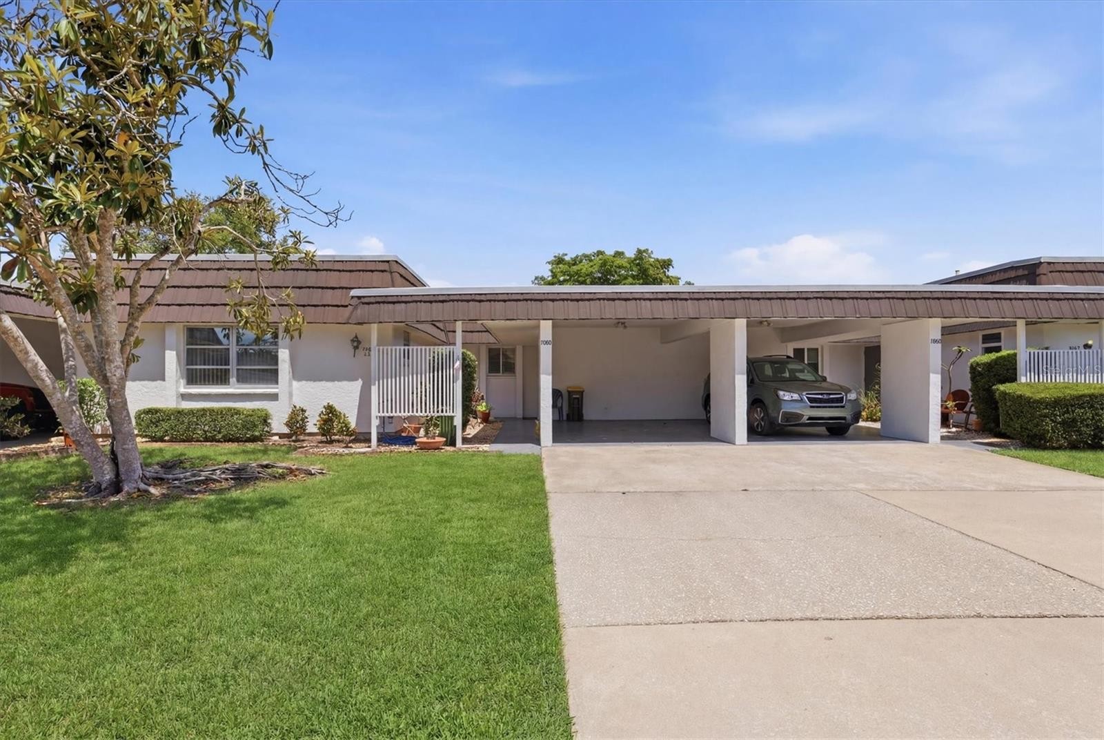 1505 LAKESIDE WAY #153