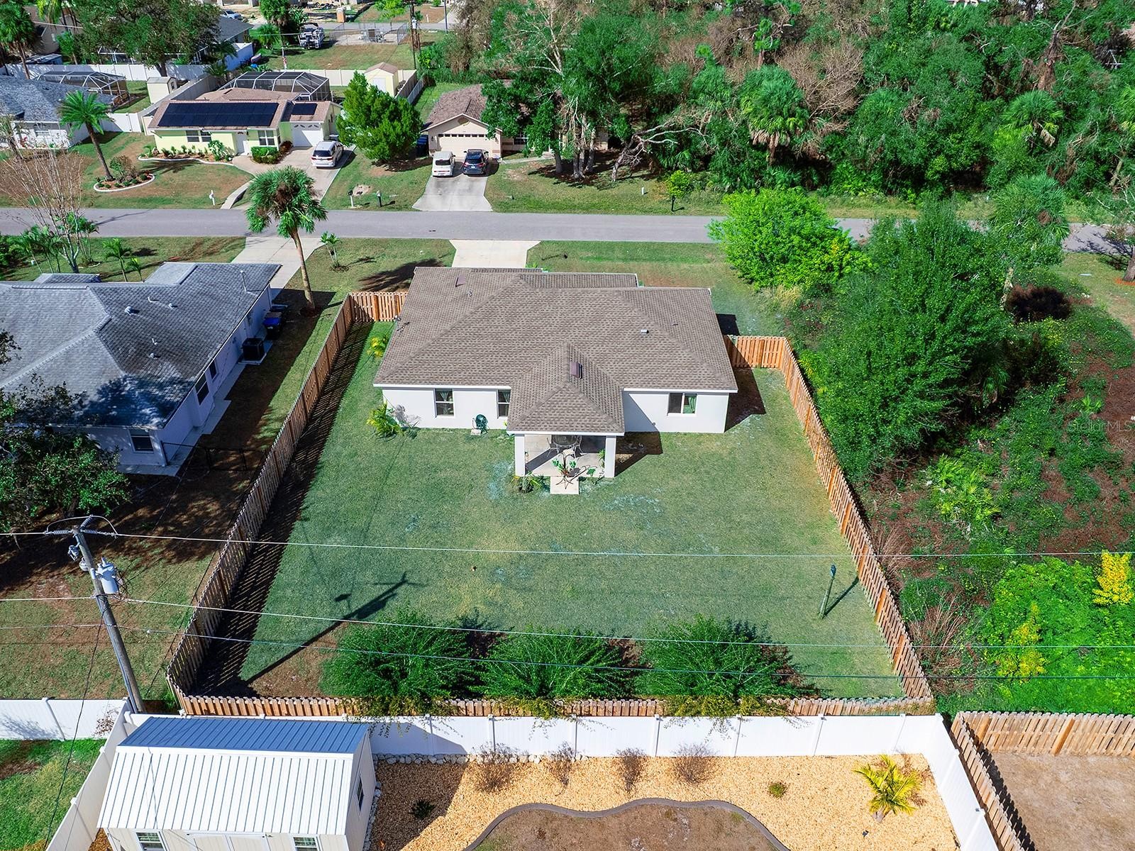 3784 FONTAINEBLEAU ST