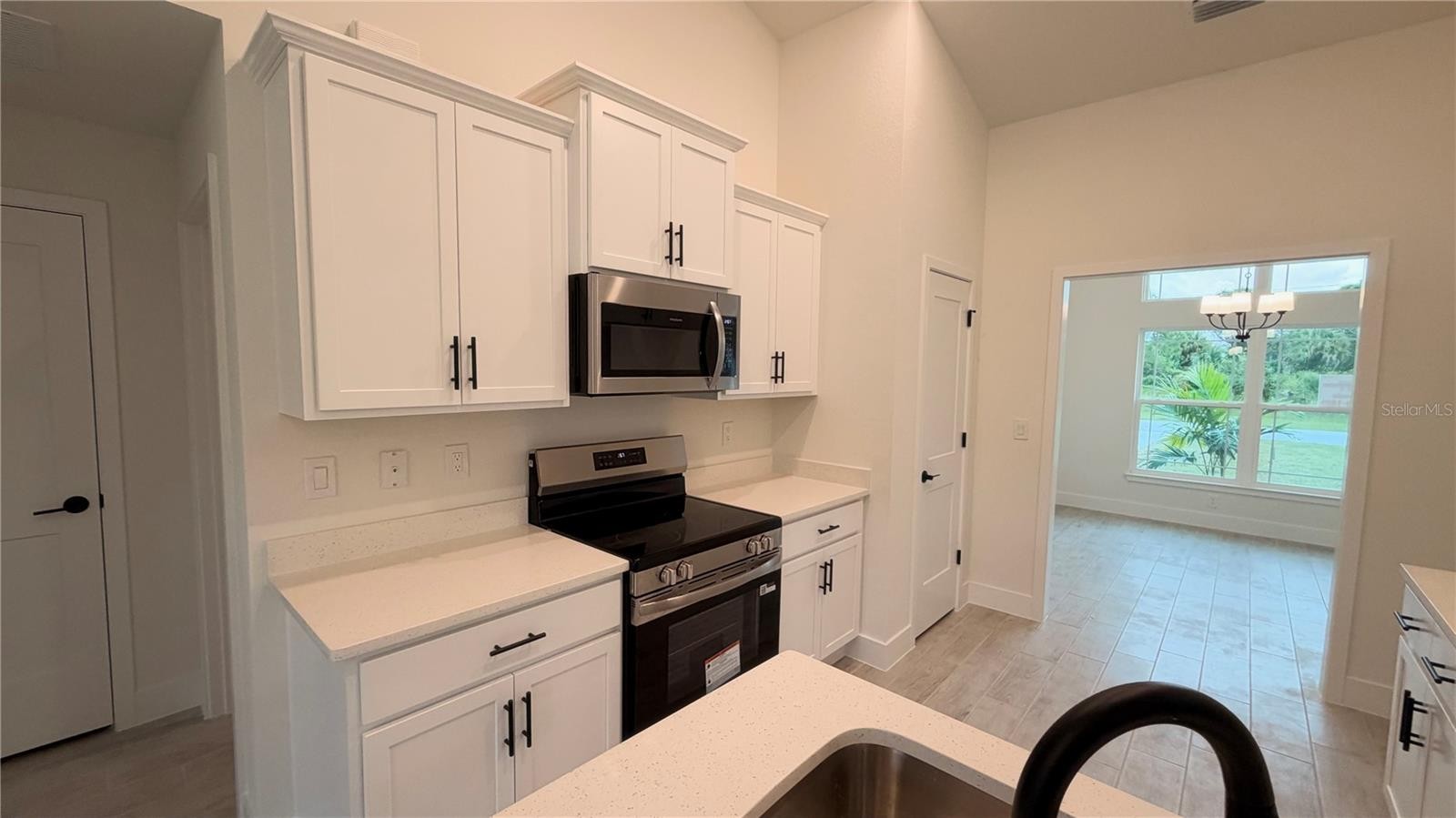 5365 PONCE DE LEON BLVD