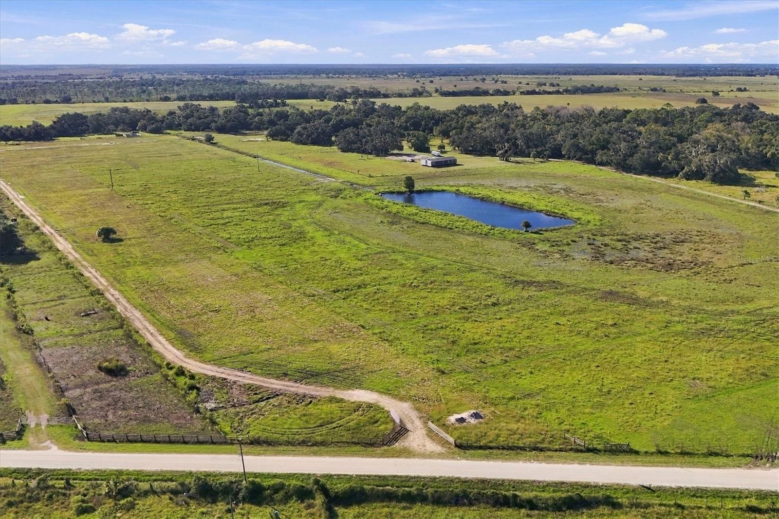16418 COKER GULLY