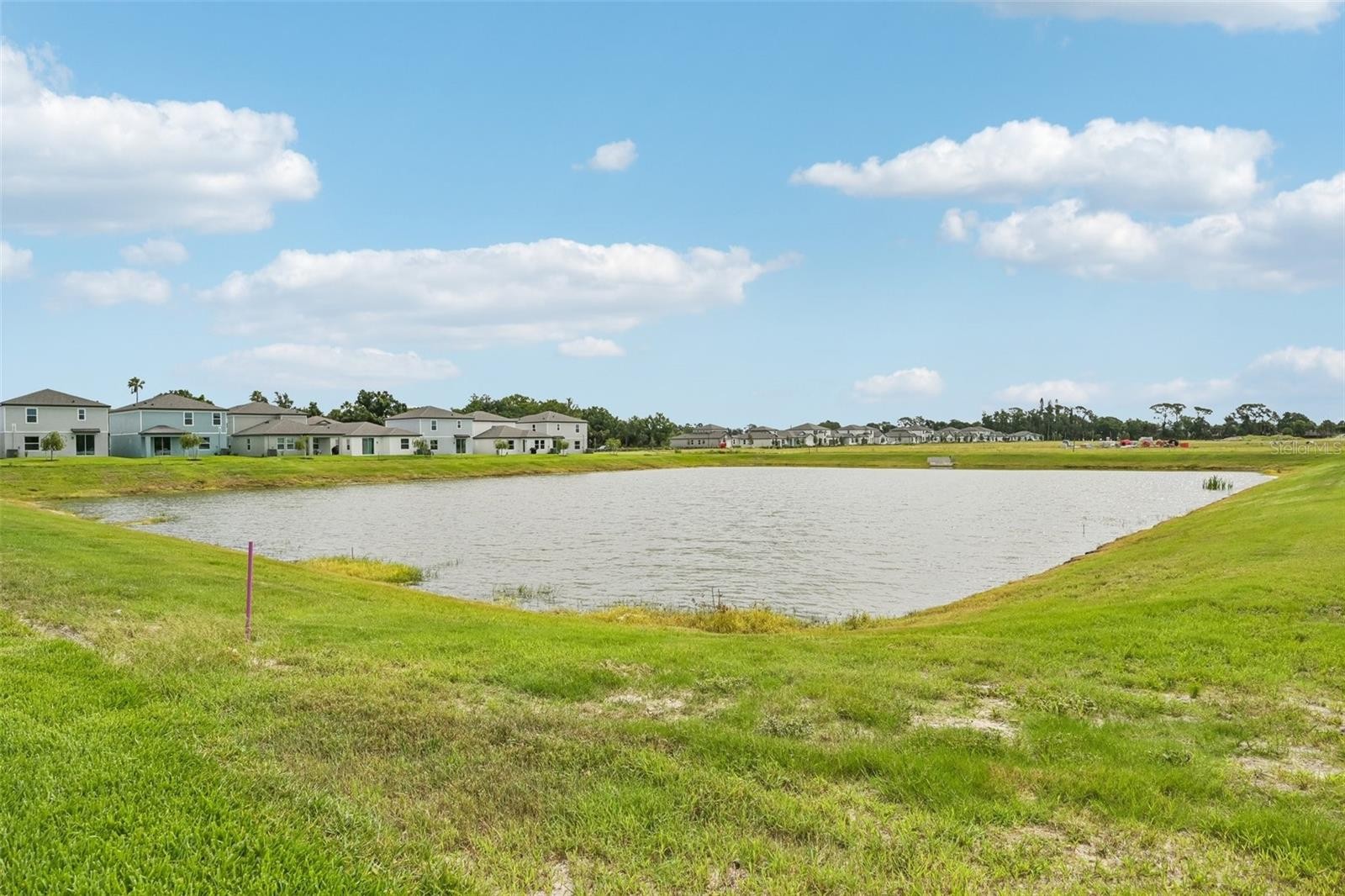 9014 OPTIMIST WAY