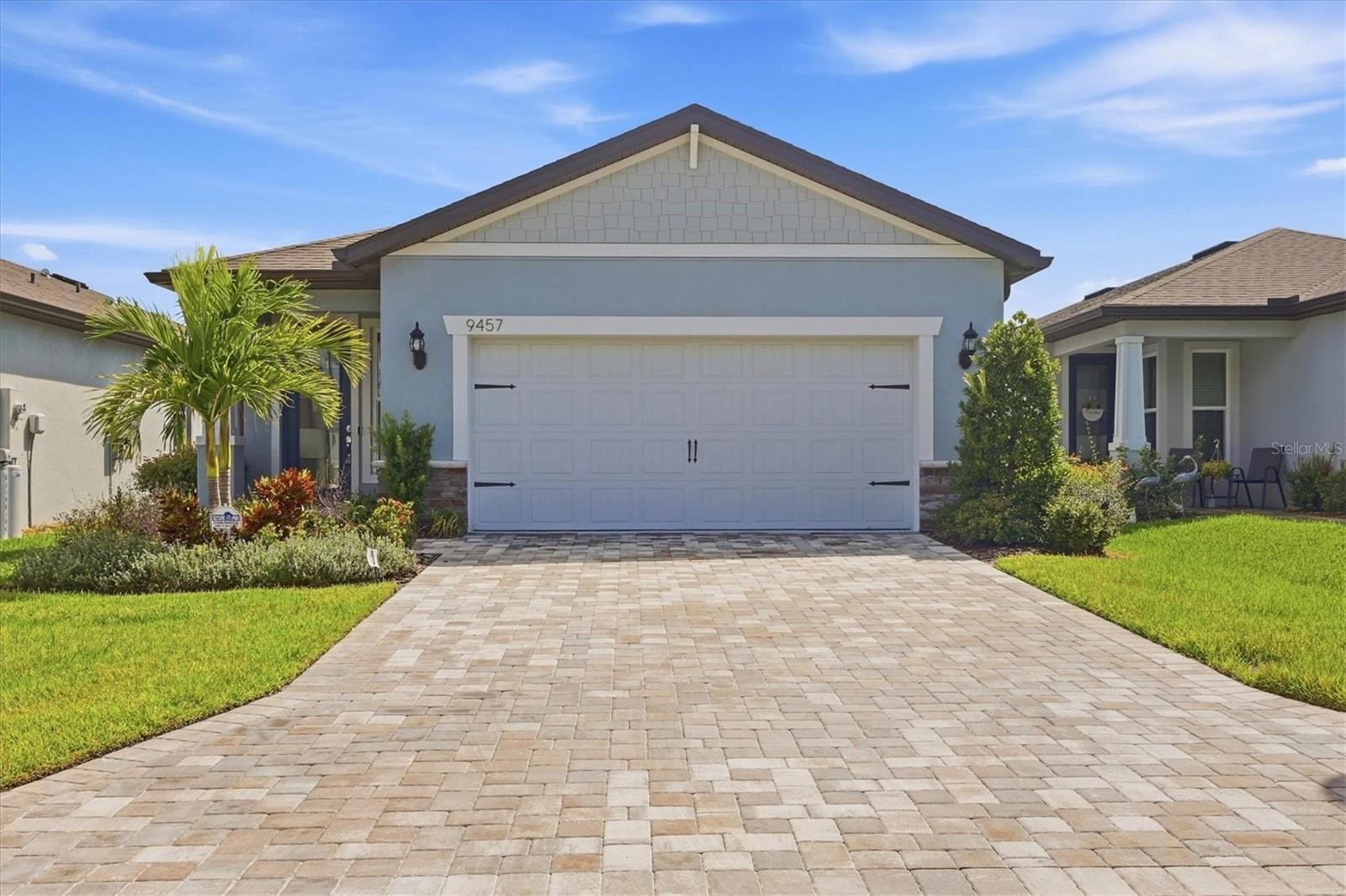 9457 SHOREBIRD CT