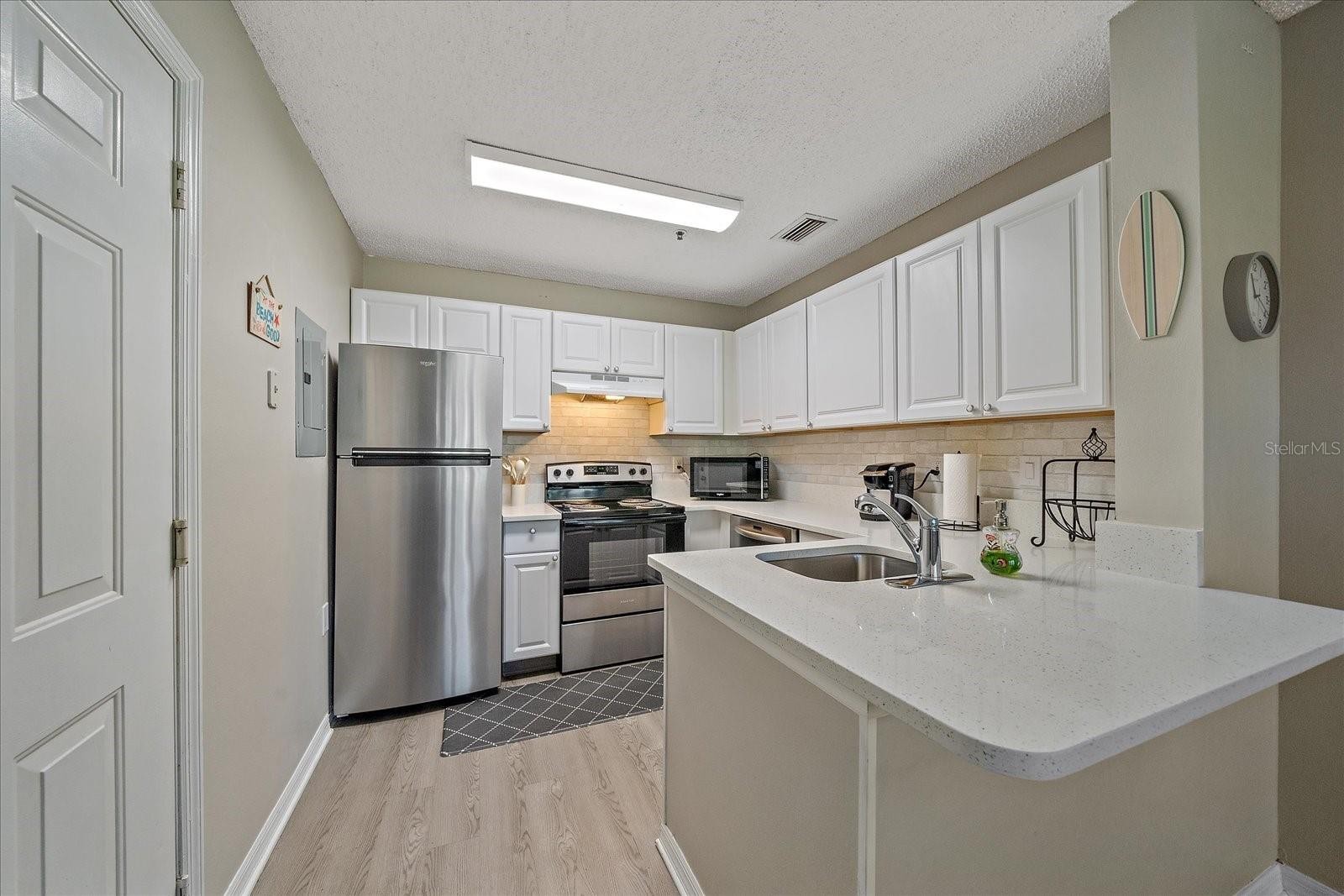 4013 CROCKERS LAKE BLVD #1316